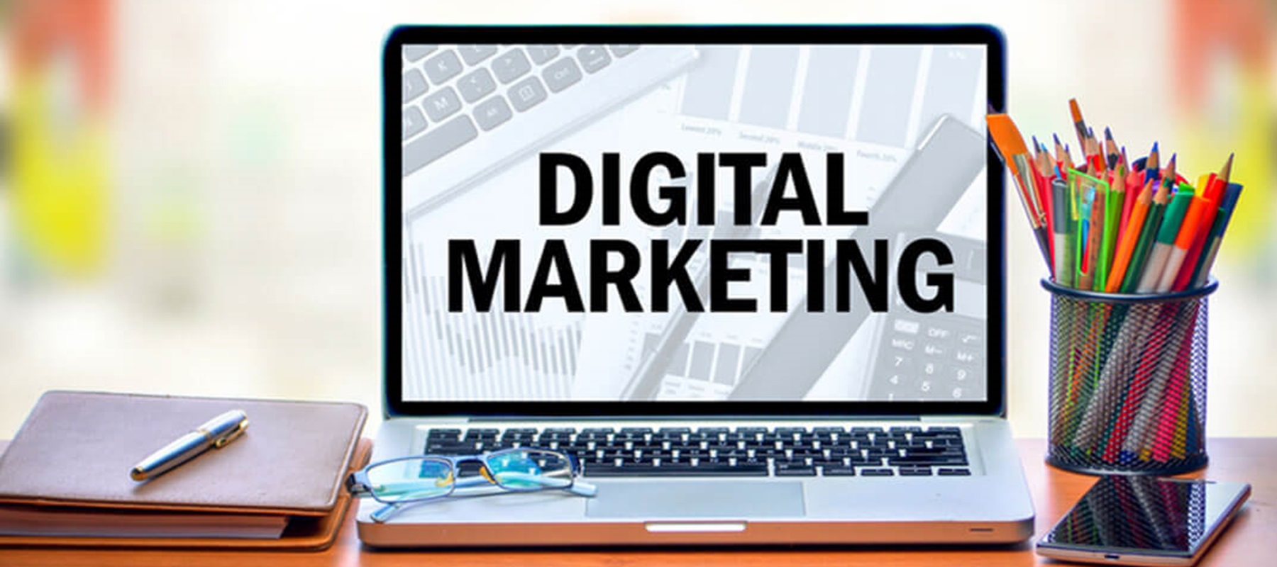Digital marketing spending market size to grow by $323 billion between 2023 and 2027, report